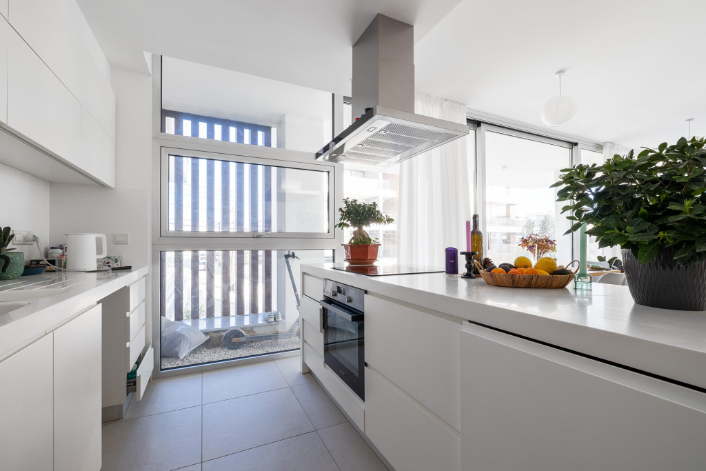 Квартира в Лимасоле, Кипр, 98 м² - фото 2