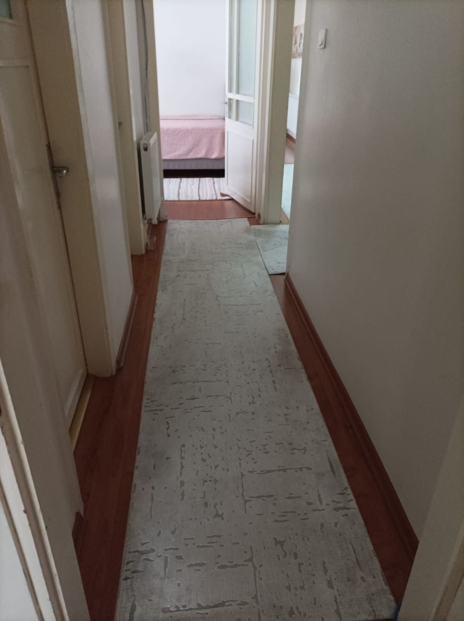 Квартира в Стамбуле, Турция, 120 м² - фото 9