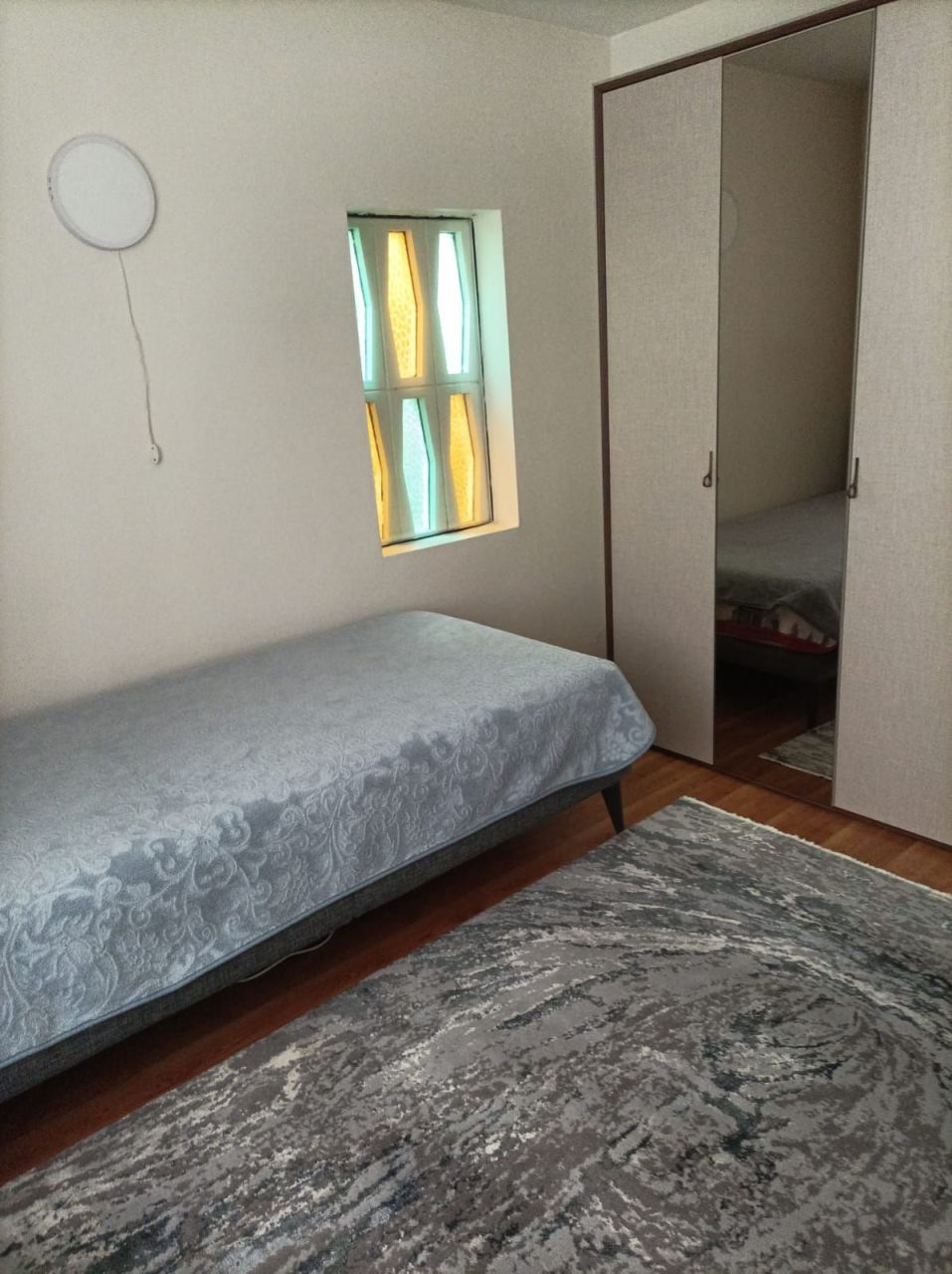 Квартира в Стамбуле, Турция, 120 м² - фото 7