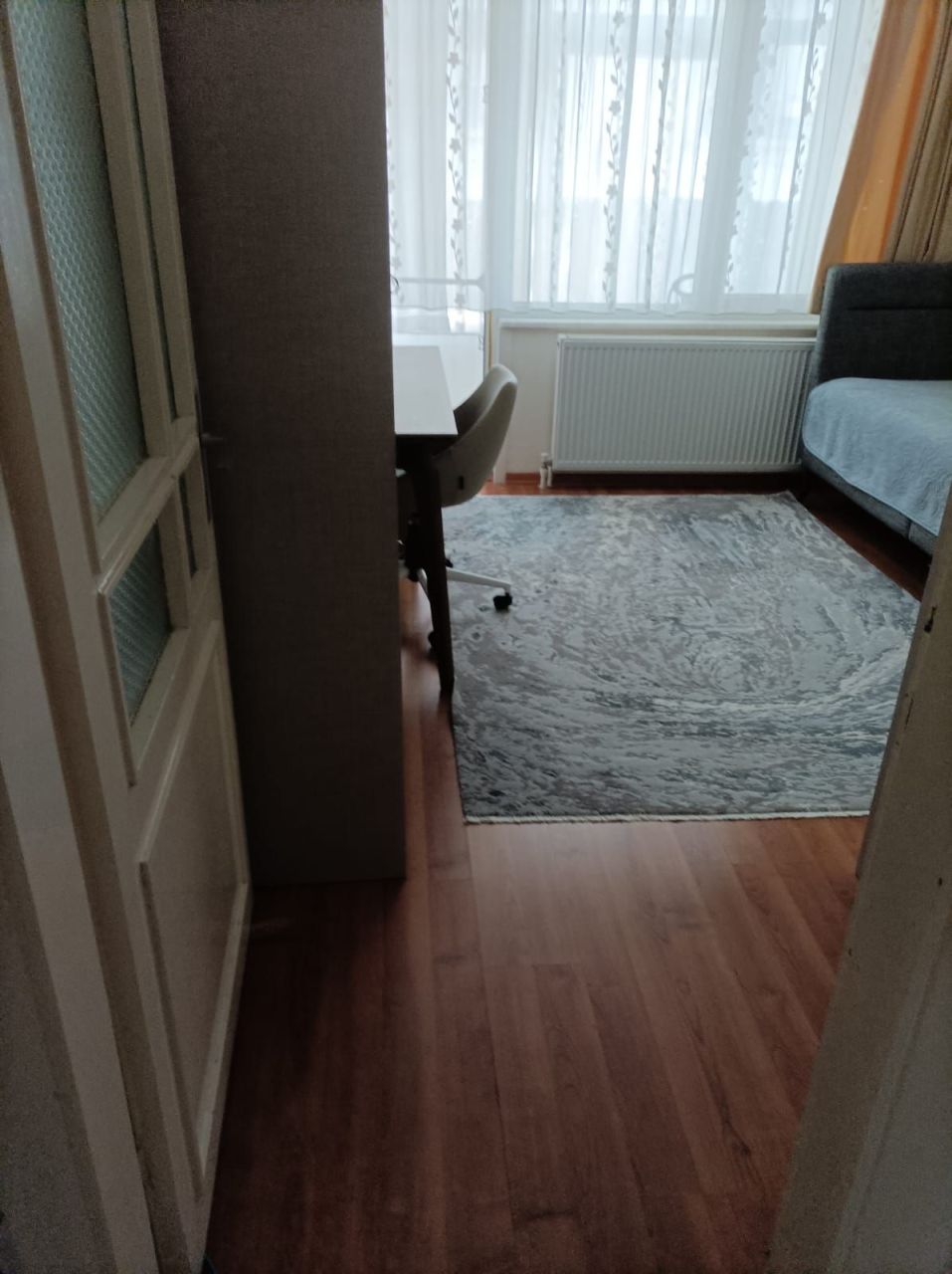Квартира в Стамбуле, Турция, 120 м² - фото 6