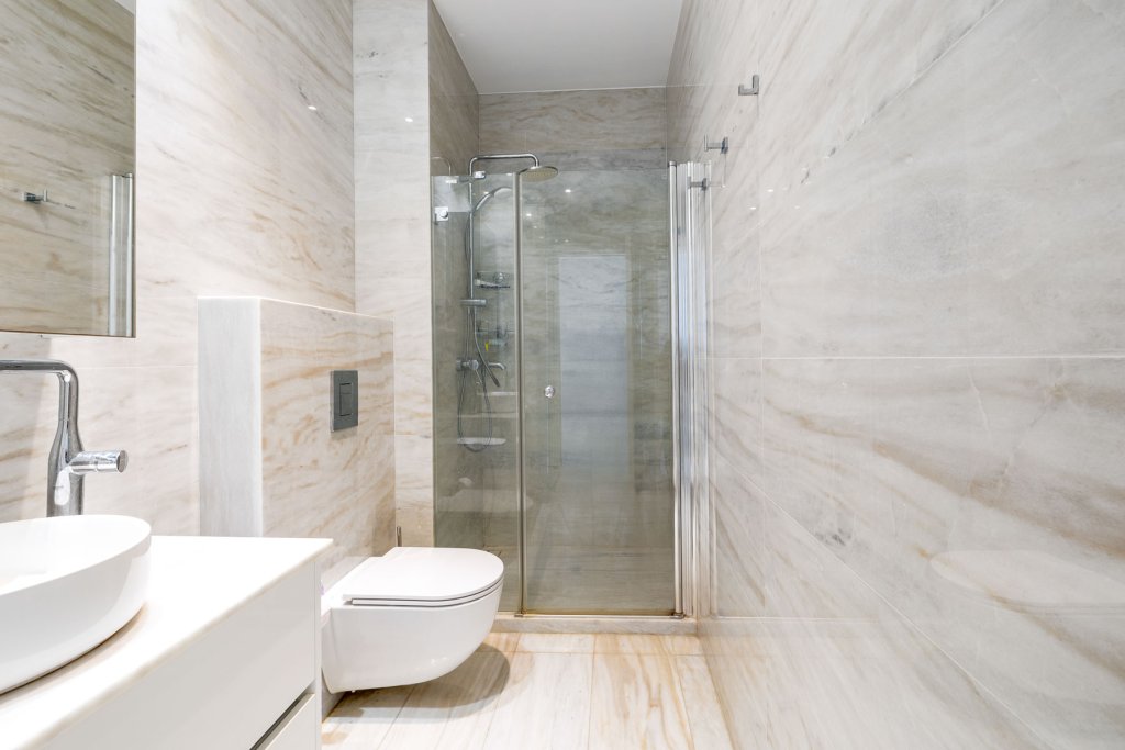 Квартира в Лимасоле, Кипр, 124 м² - фото 2