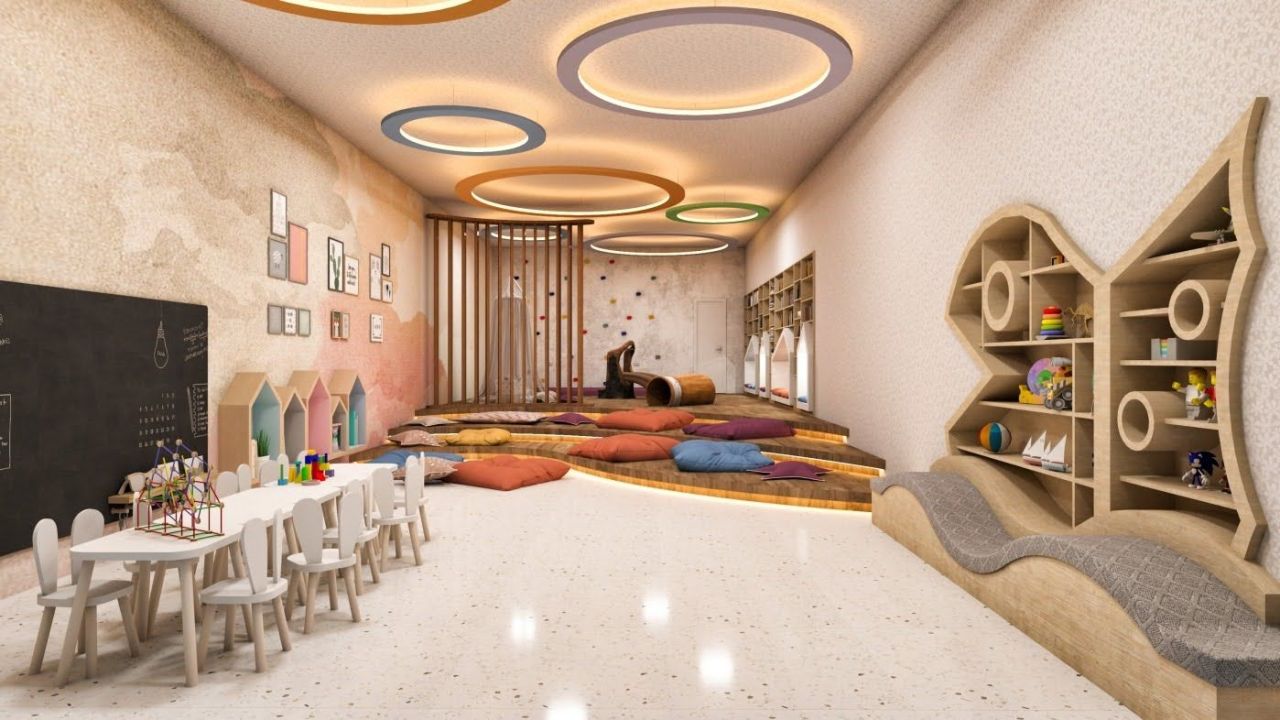 Апартаменты в Алании, Турция, 73 м² - фото 4