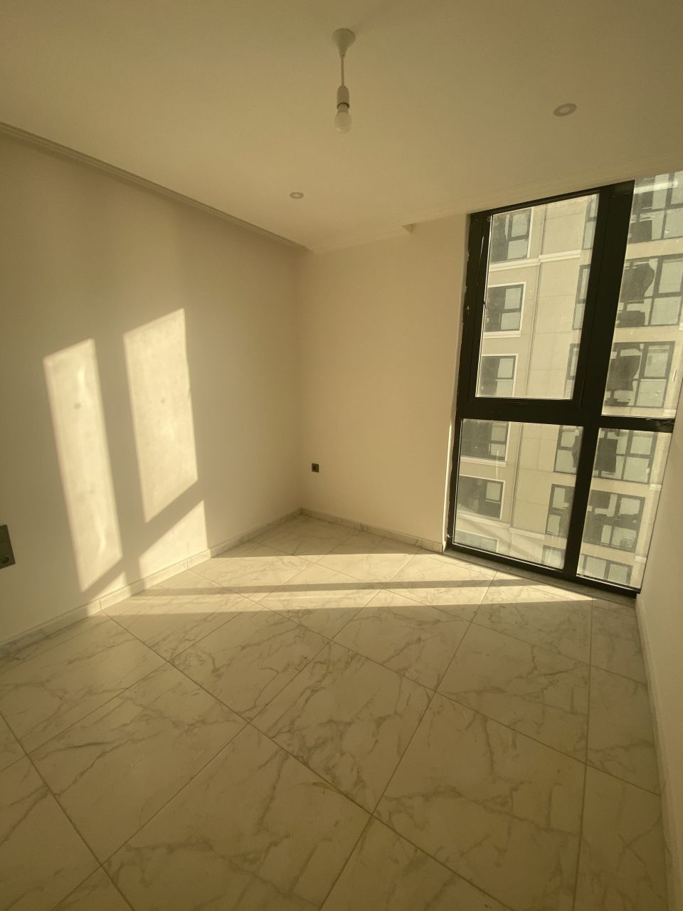 Апартаменты в Алании, Турция, 73 м² - фото 13