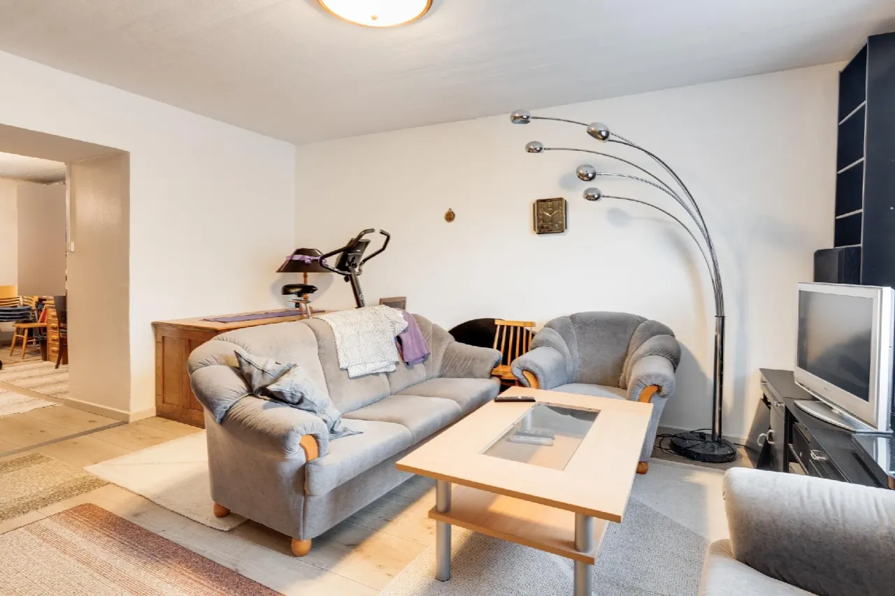 Квартира в Вантаа, Финляндия, 51 м² - фото 5