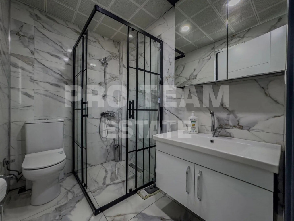 Вилла в Белеке, Турция, 220 м² - фото 9