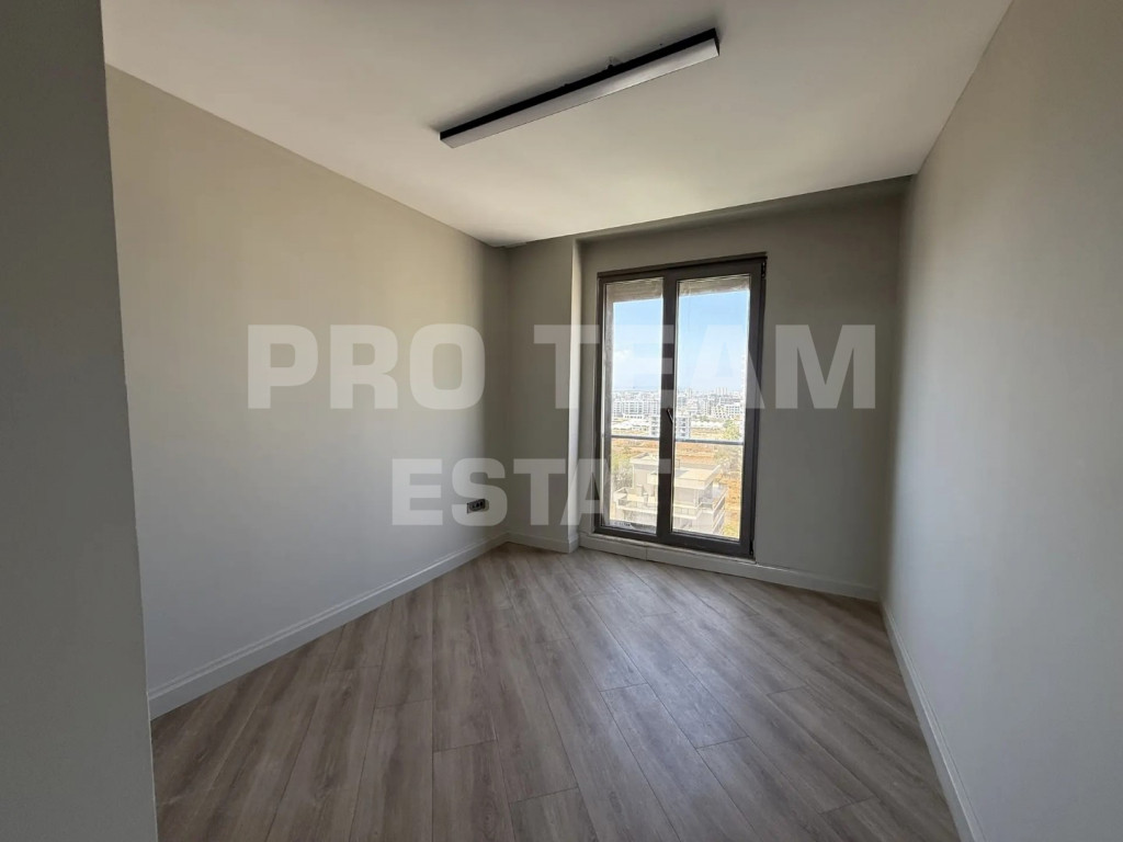 Пентхаус в Анталии, Турция, 190 м² - фото 10