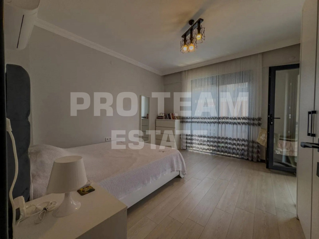 Вилла в Белеке, Турция, 220 м² - фото 12