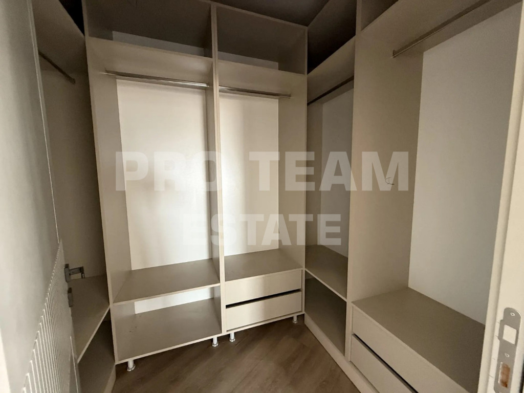 Пентхаус в Анталии, Турция, 190 м² - фото 13