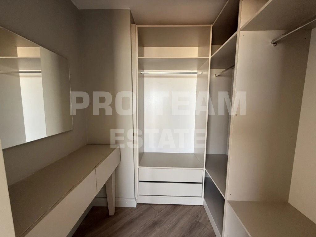 Пентхаус в Анталии, Турция, 190 м² - фото 16