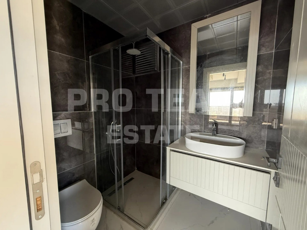 Пентхаус в Анталии, Турция, 190 м² - фото 17