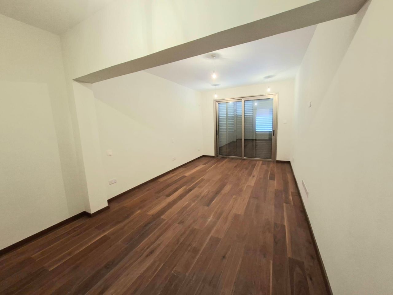 Вилла в Пафосе, Кипр, 160 м² - фото 9