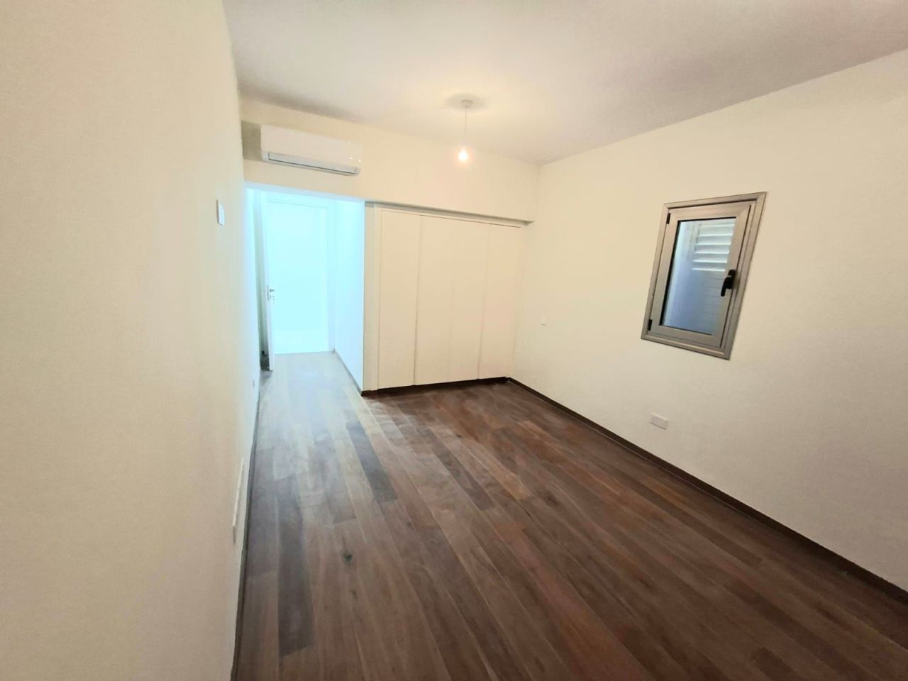 Вилла в Пафосе, Кипр, 160 м² - фото 10