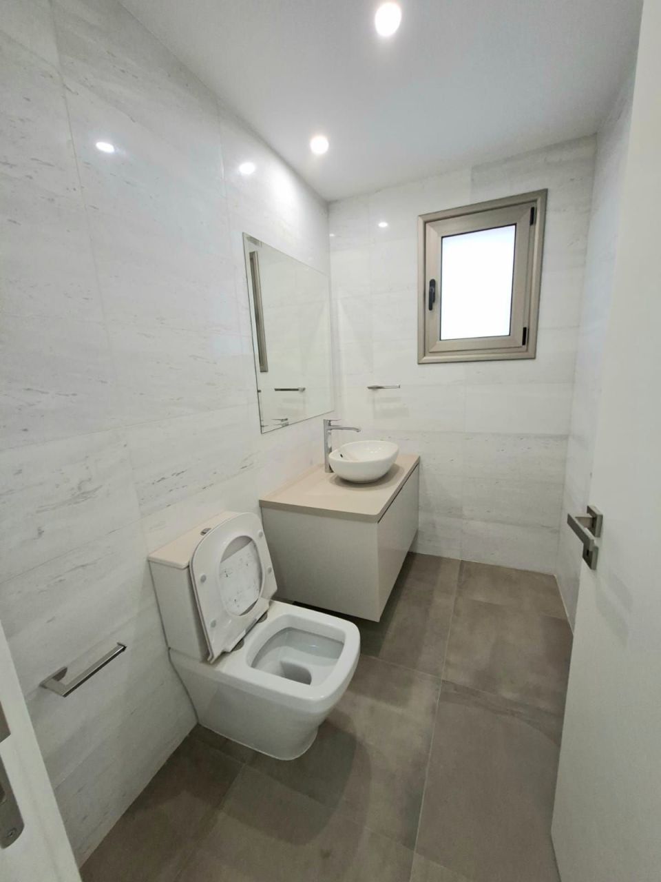 Вилла в Пафосе, Кипр, 160 м² - фото 11