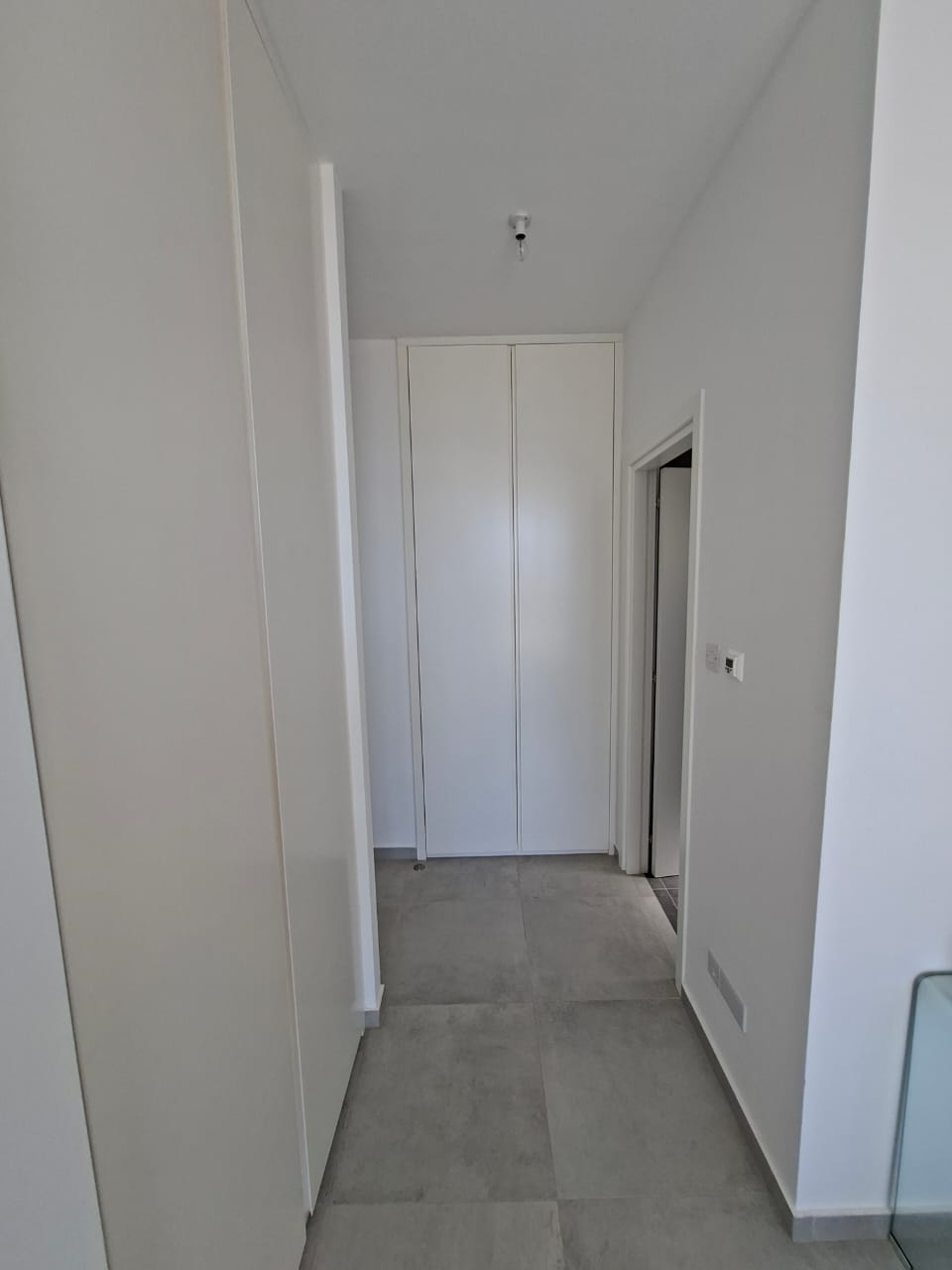 Вилла в Пафосе, Кипр, 168 м² - фото 9