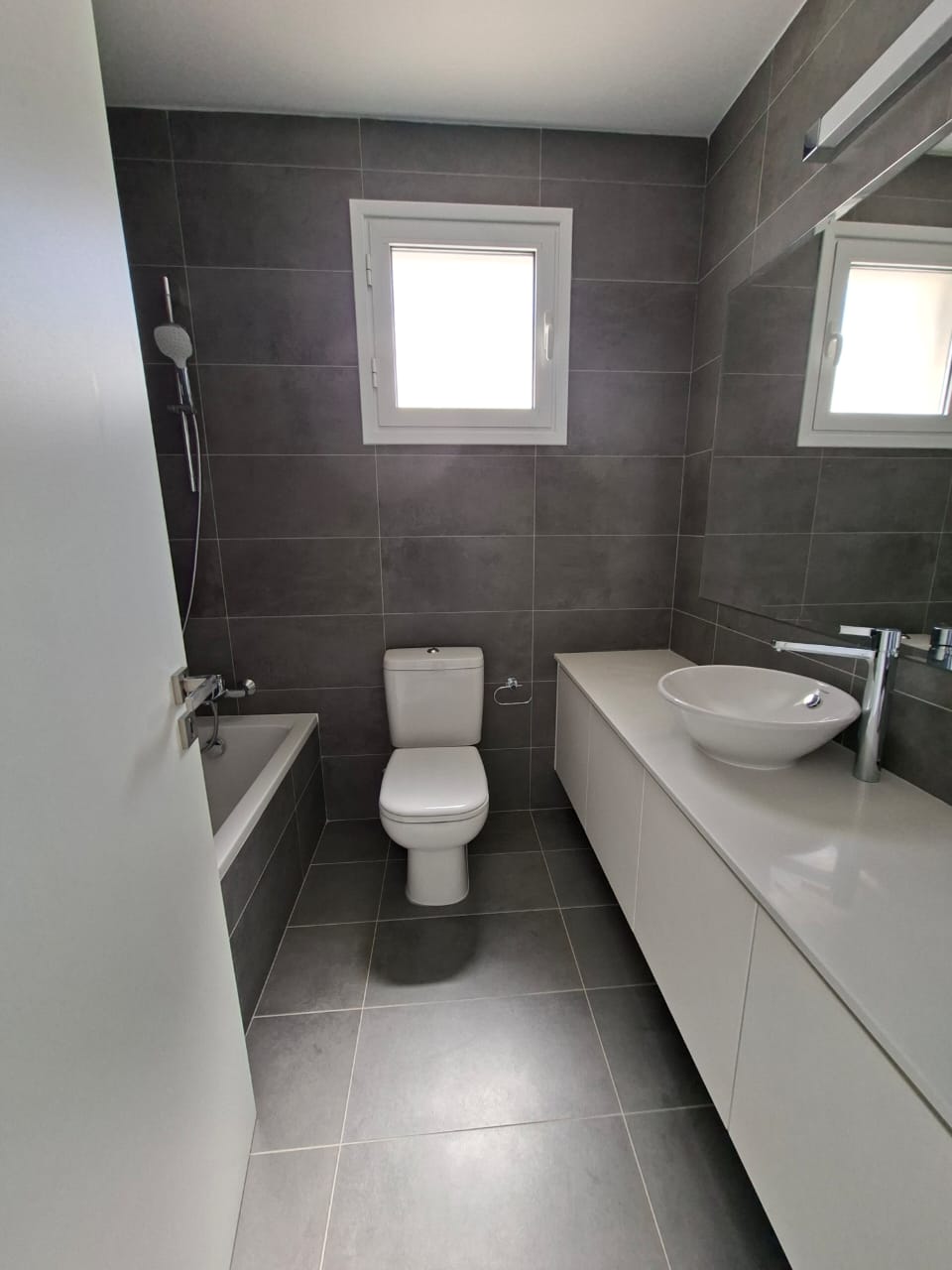 Вилла в Пафосе, Кипр, 168 м² - фото 11