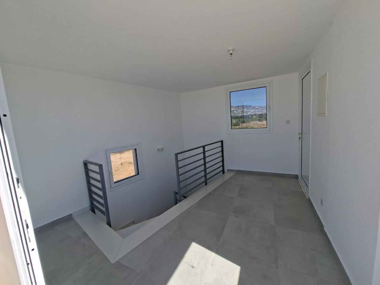 Вилла в Пафосе, Кипр, 168 м² - фото 13