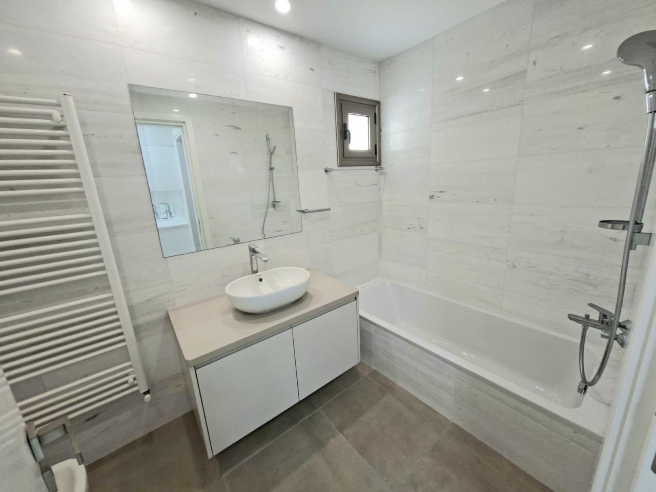 Вилла в Пафосе, Кипр, 160 м² - фото 14