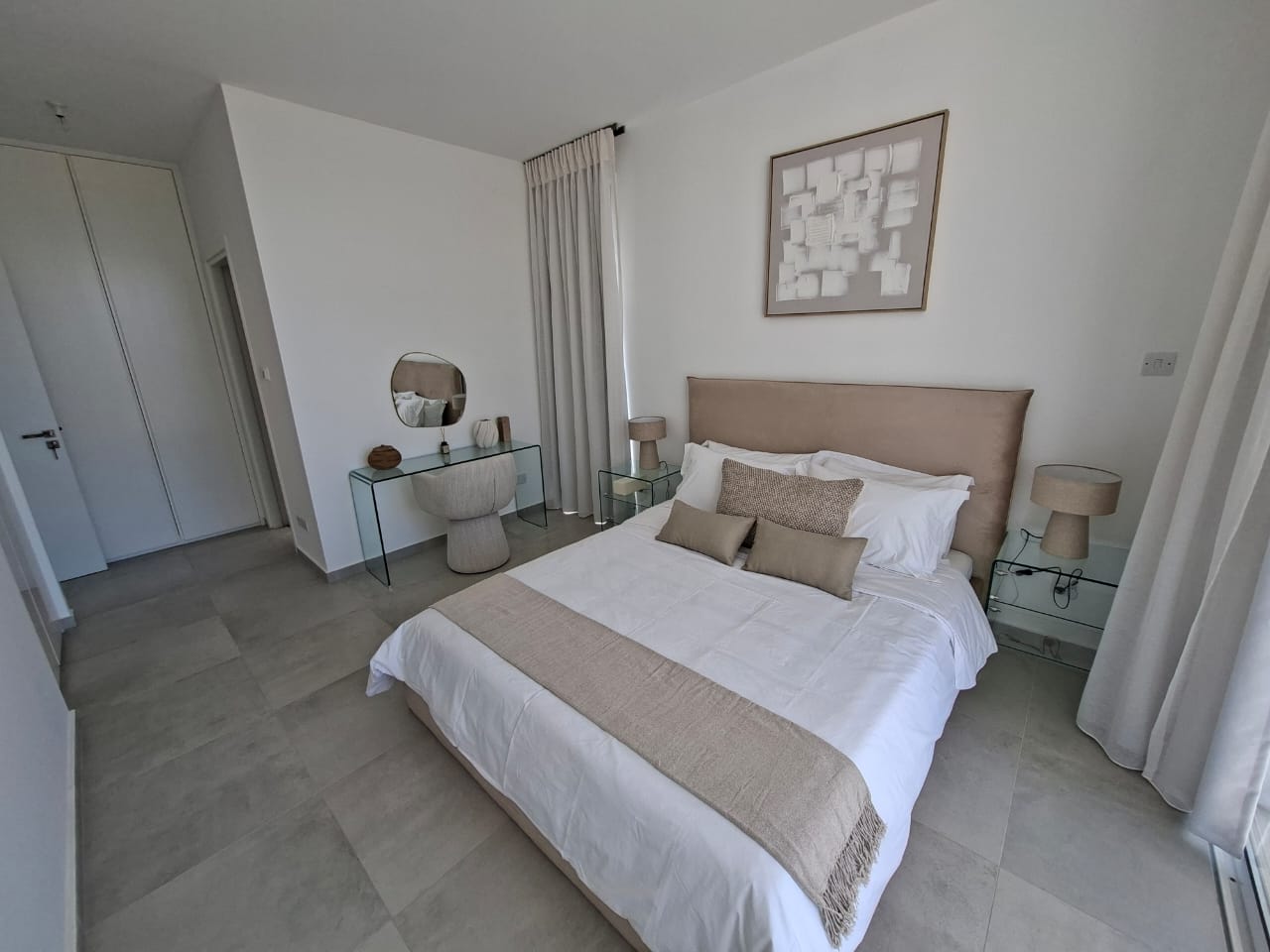 Вилла в Пафосе, Кипр, 168 м² - фото 10