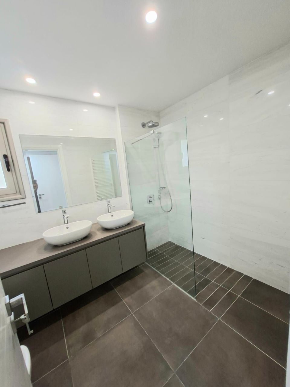 Вилла в Пафосе, Кипр, 160 м² - фото 15