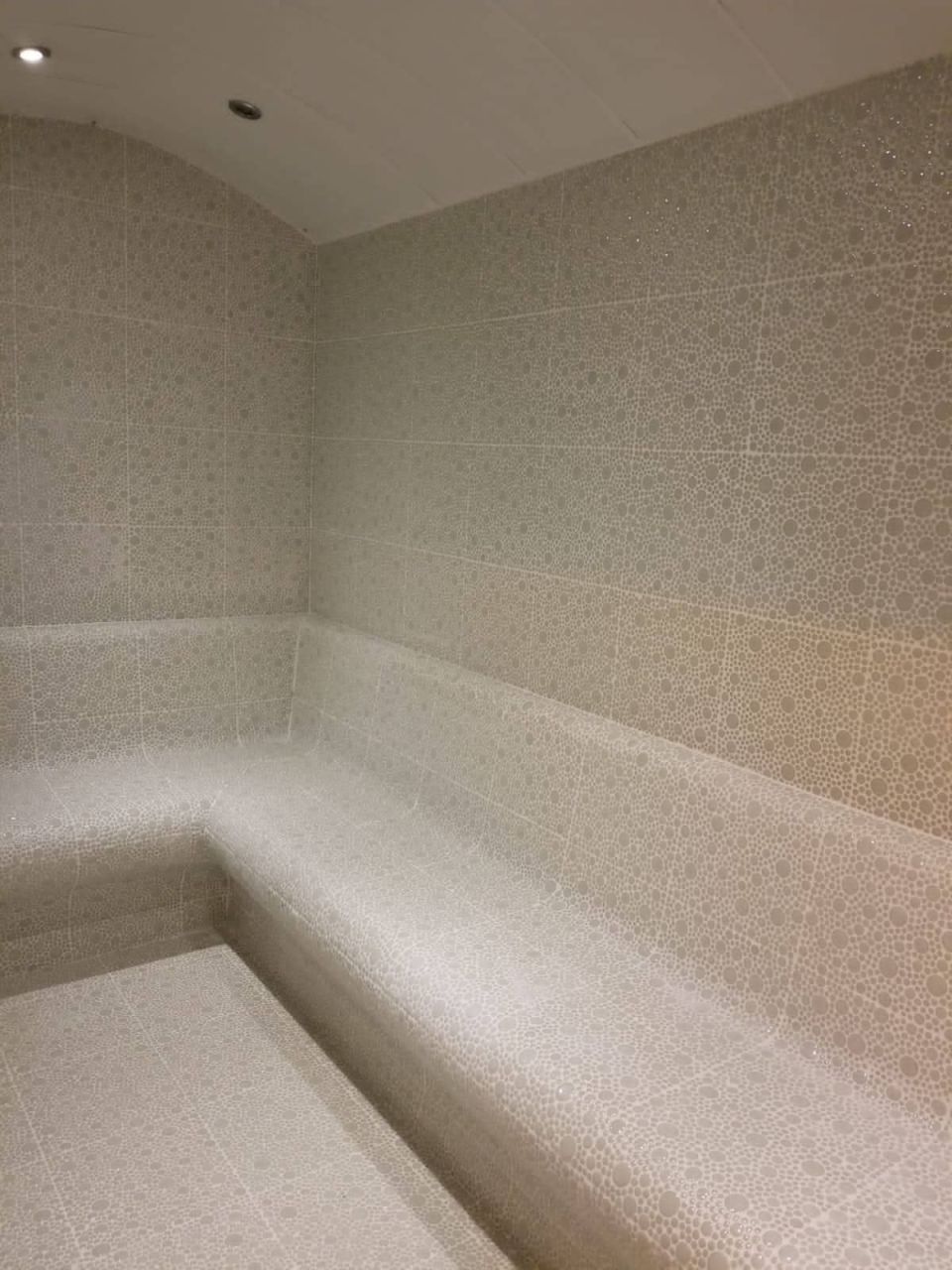 Квартира в Алании, Турция, 75 м² - фото 16