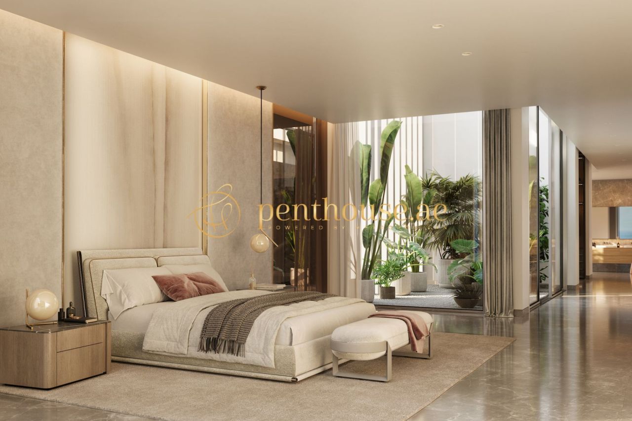 Вилла в Дубае, ОАЭ, 705 м² - фото 7