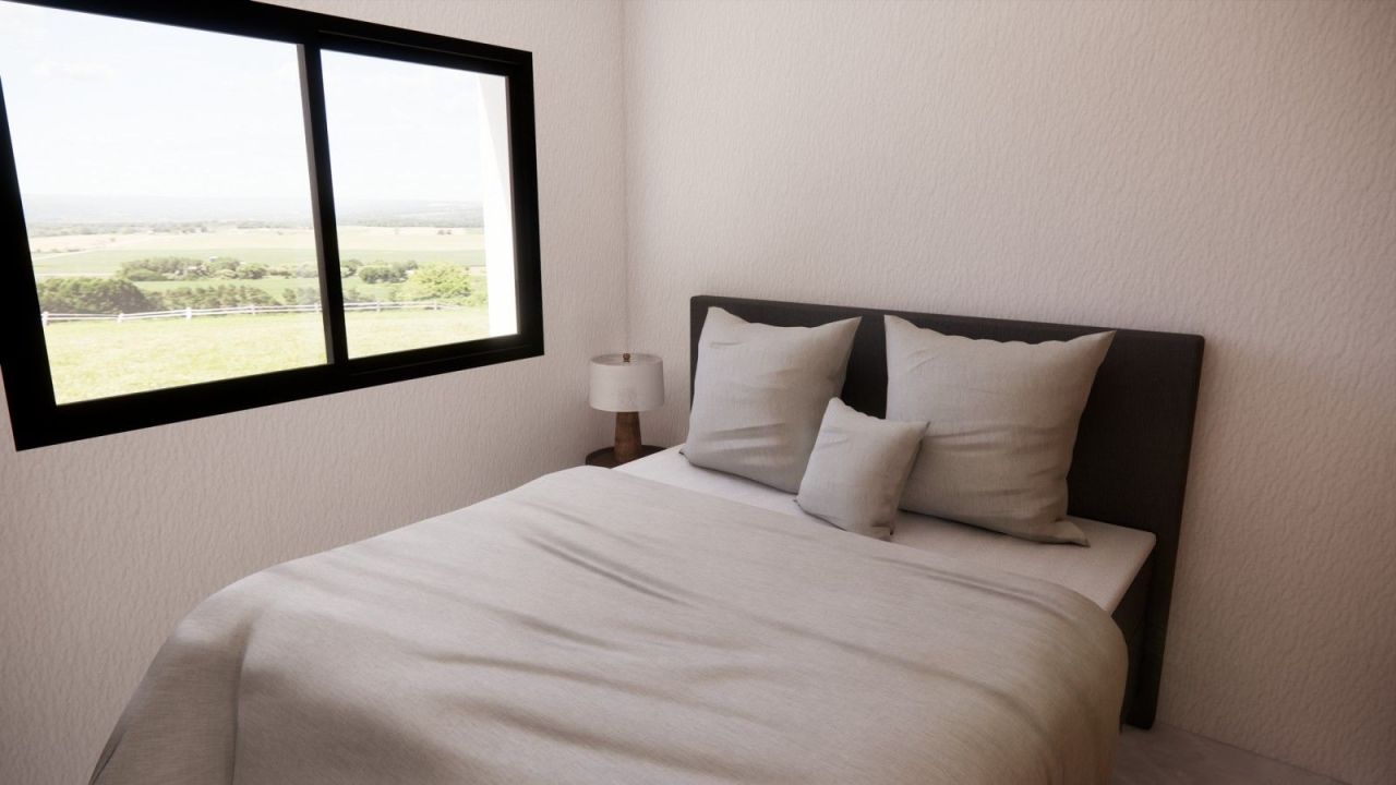 Апартаменты в Лимасоле, Кипр, 94 м² - фото 4