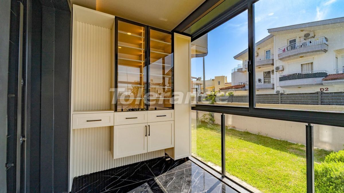 Вилла в Белеке, Турция, 170 м² - фото 9