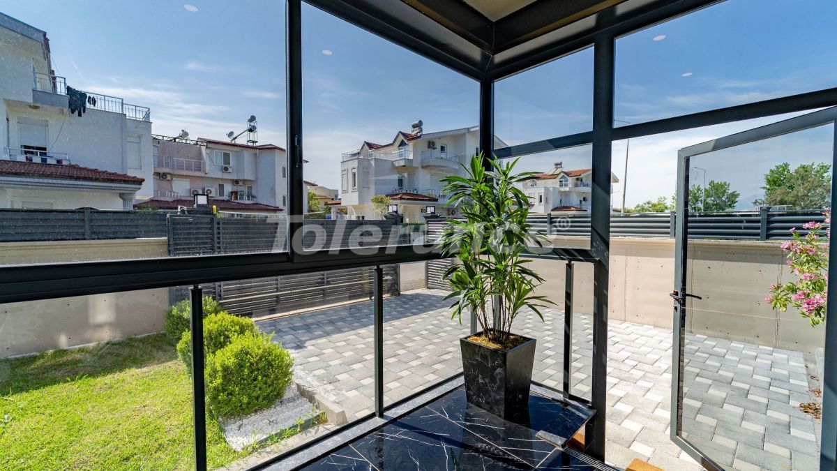 Вилла в Белеке, Турция, 170 м² - фото 10