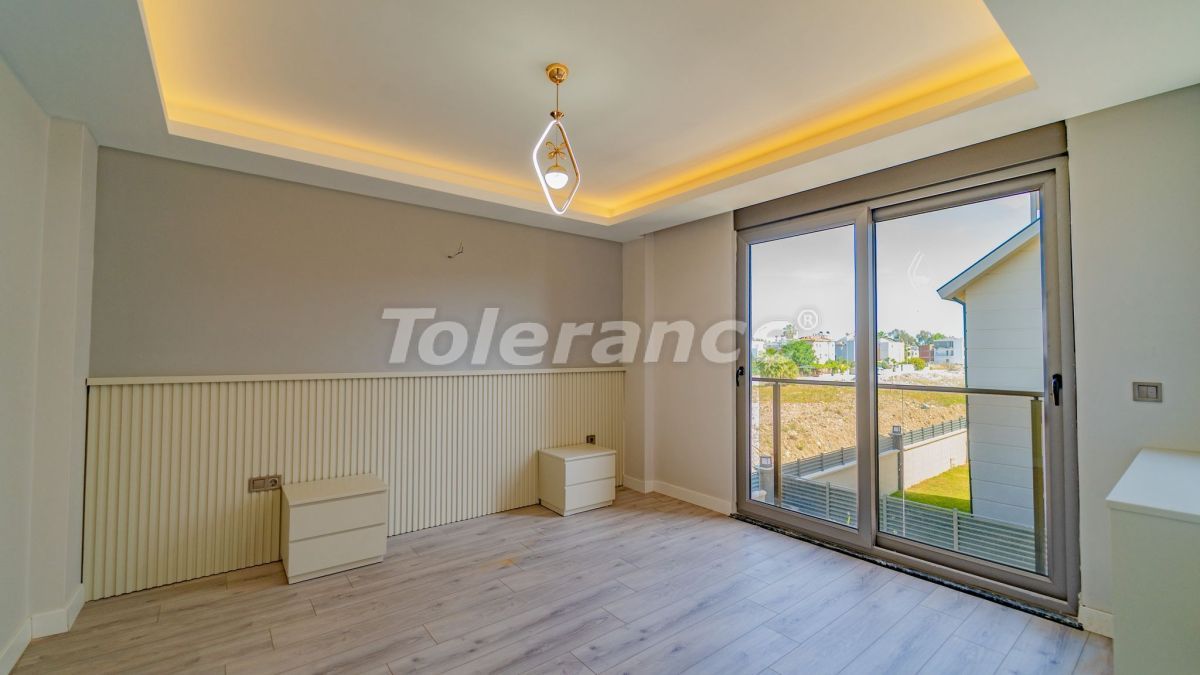 Вилла в Белеке, Турция, 170 м² - фото 12