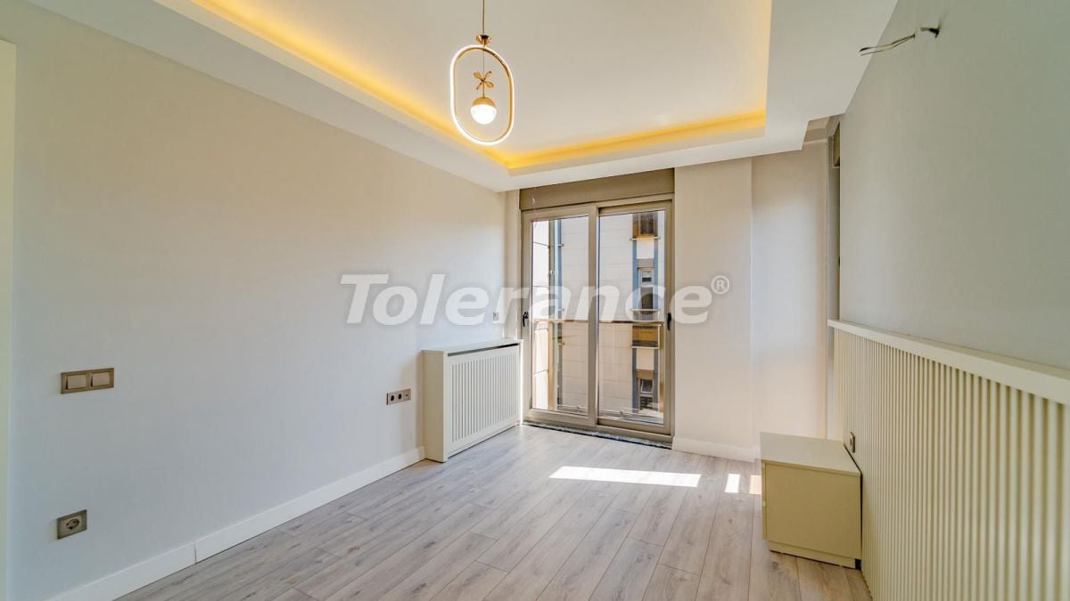 Вилла в Белеке, Турция, 170 м² - фото 17