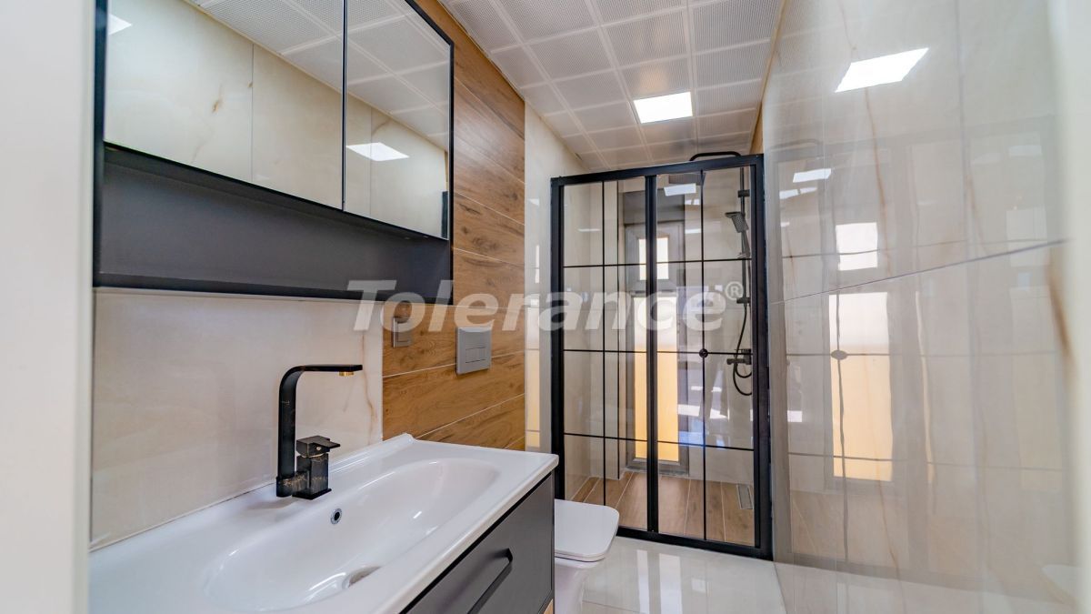 Вилла в Белеке, Турция, 170 м² - фото 19