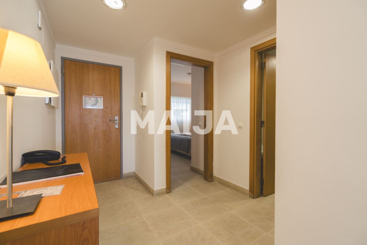 Апартаменты в Портимане, Португалия, 69.07 м² - фото 3