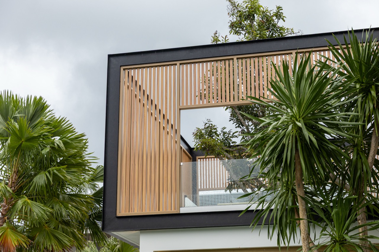 Вилла на острове Пхукет, Таиланд, 596 м² - фото 6