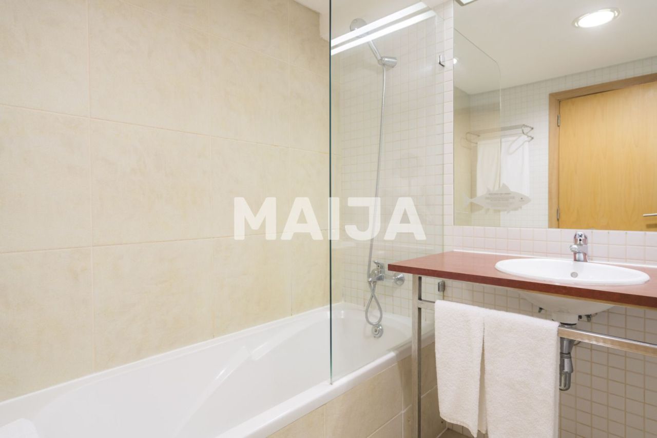 Апартаменты в Портимане, Португалия, 69.07 м² - фото 7