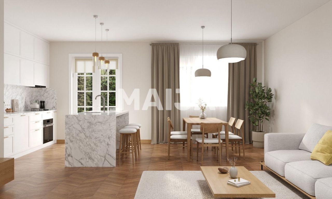 Вилла в Батуми, Грузия, 111 м² - фото 8