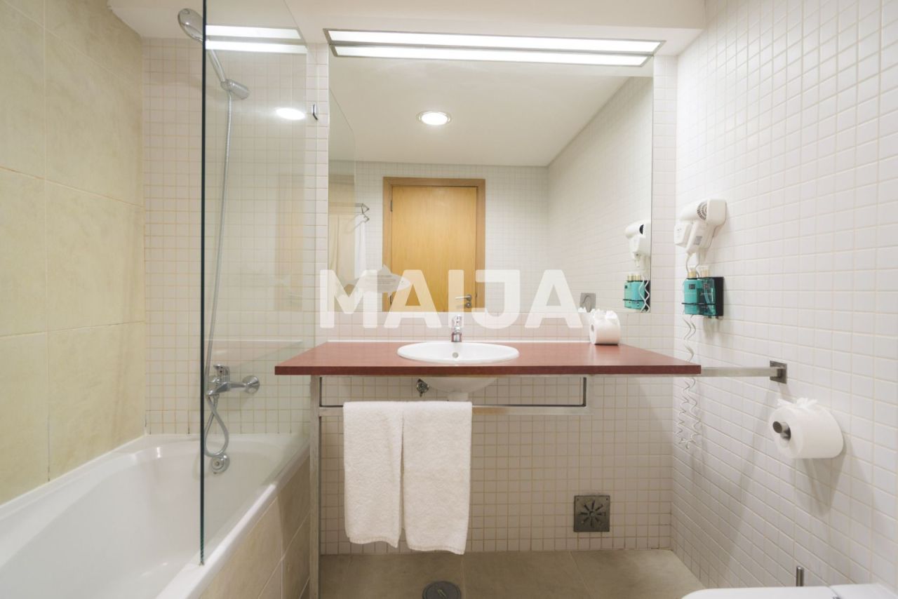 Апартаменты в Портимане, Португалия, 69.07 м² - фото 8