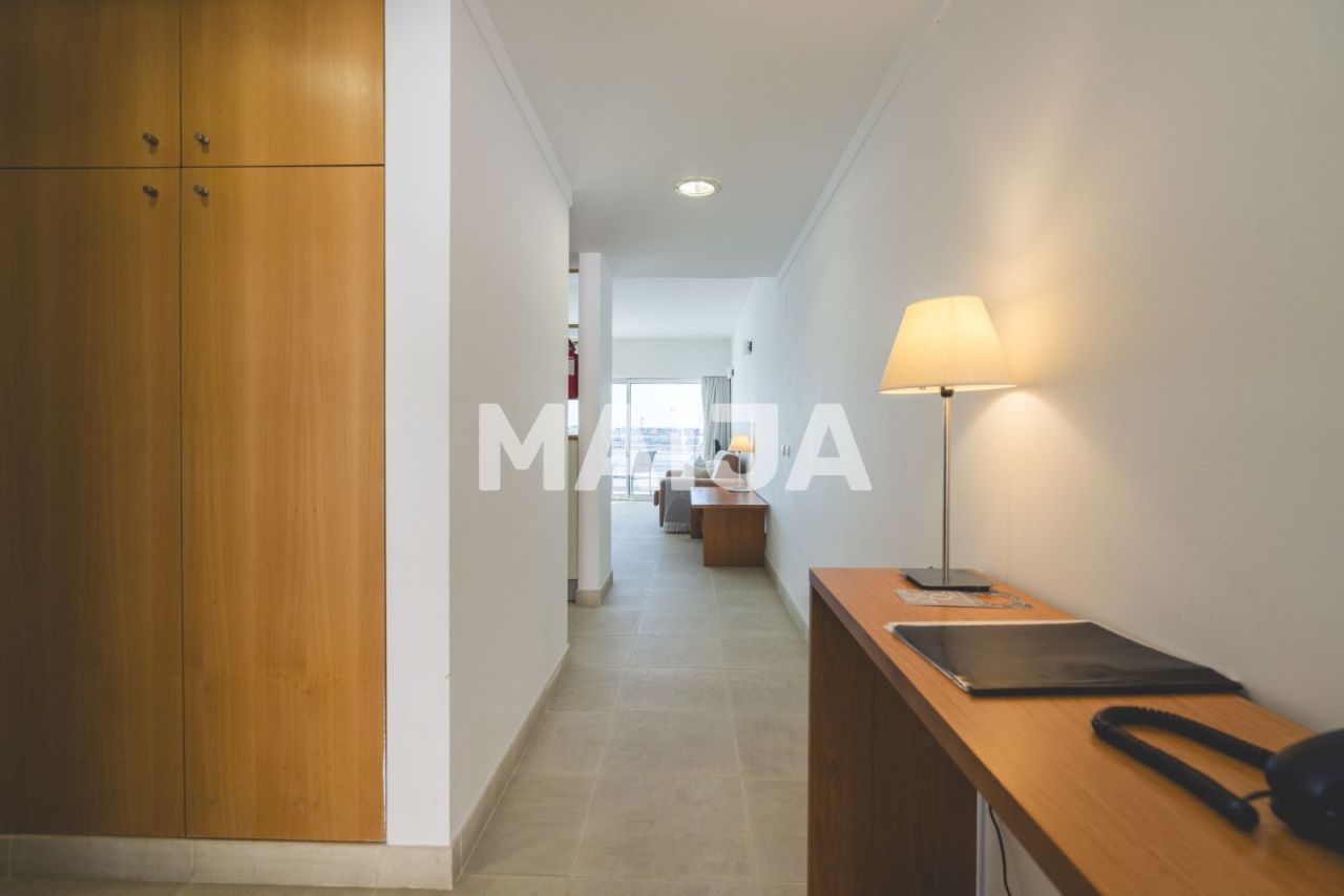 Апартаменты в Портимане, Португалия, 69.07 м² - фото 9