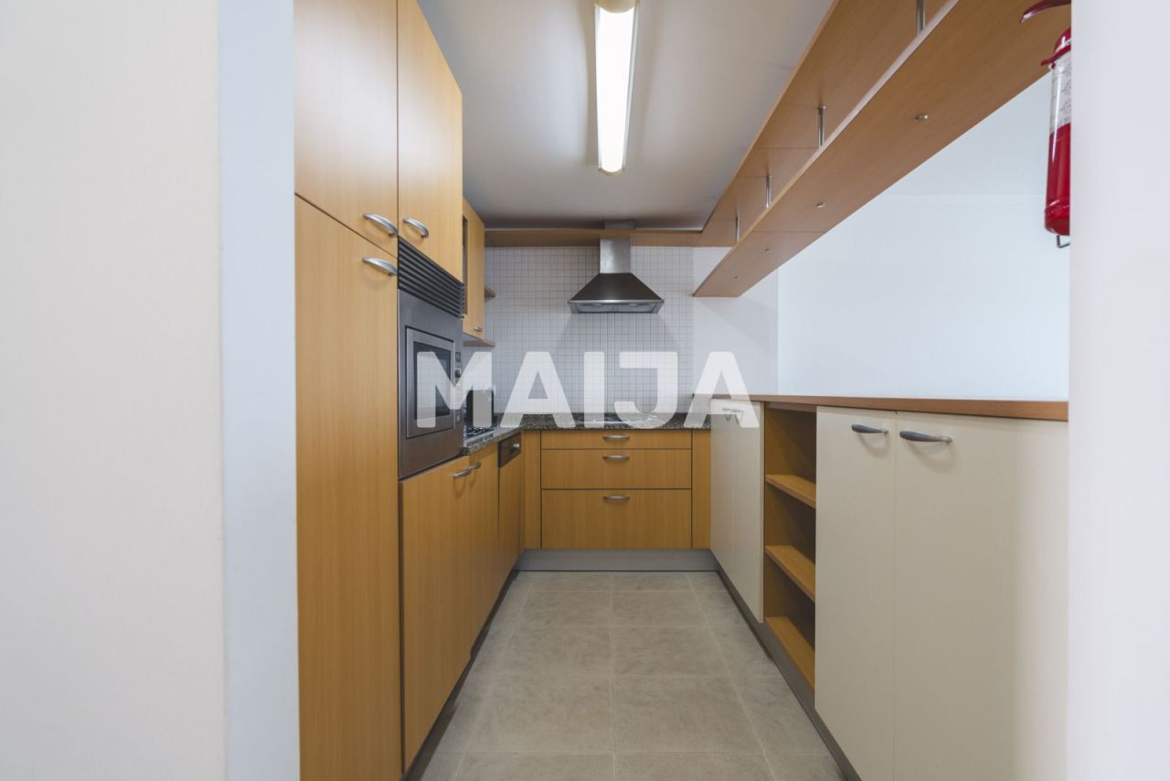 Апартаменты в Портимане, Португалия, 69.07 м² - фото 10