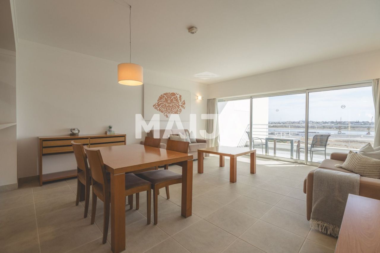 Апартаменты в Портимане, Португалия, 69.07 м² - фото 11