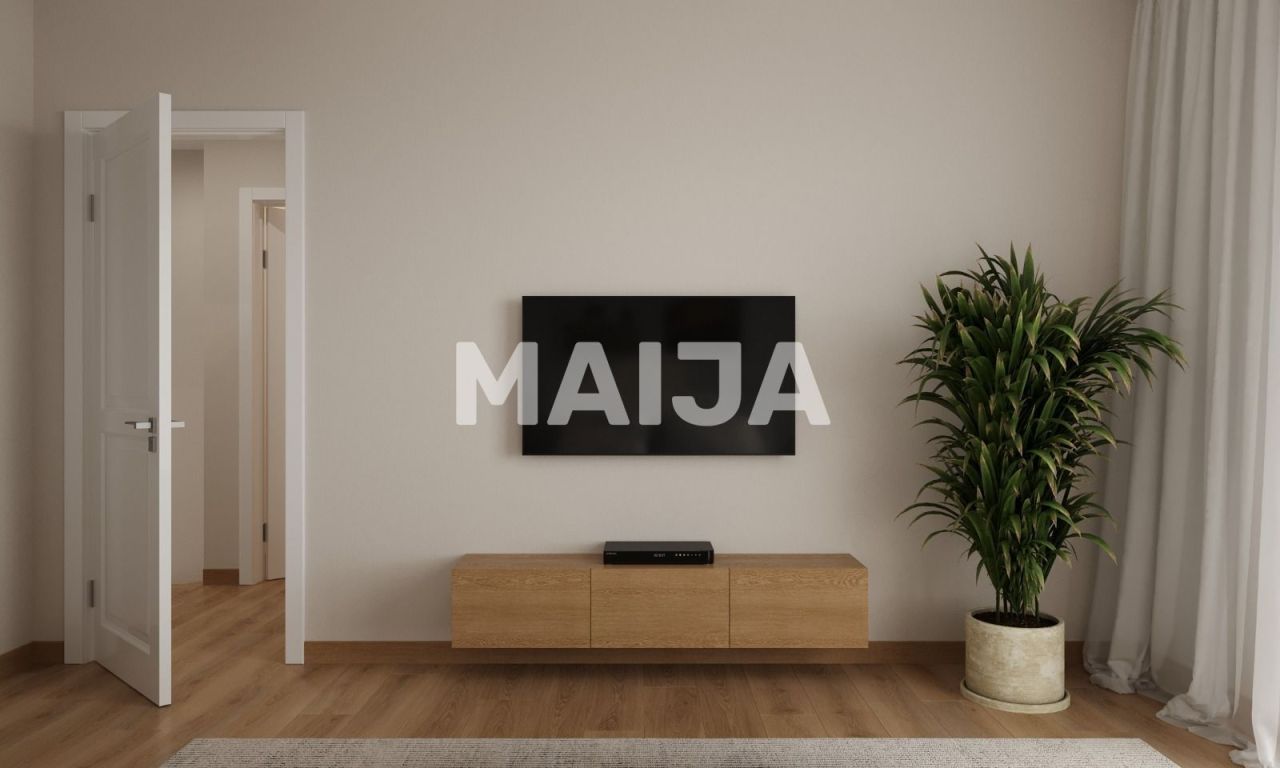 Вилла в Батуми, Грузия, 111 м² - фото 12