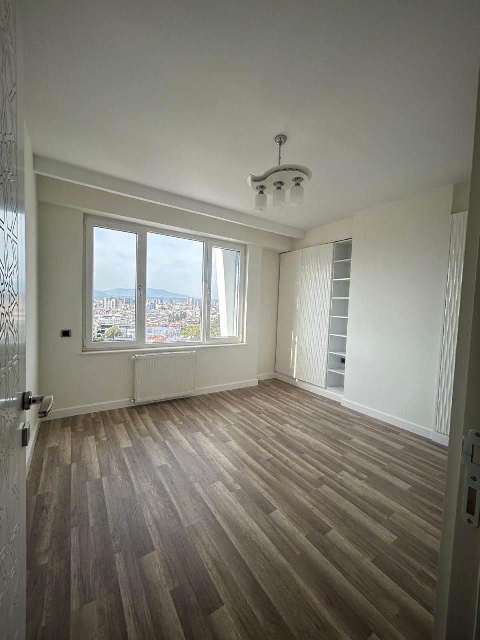 Квартира в Анталии, Турция, 320 м² - фото 14