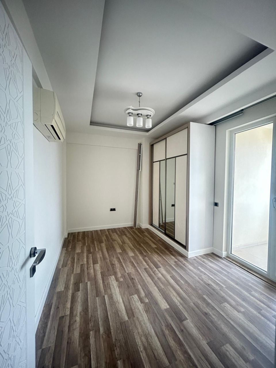 Квартира в Анталии, Турция, 320 м² - фото 15