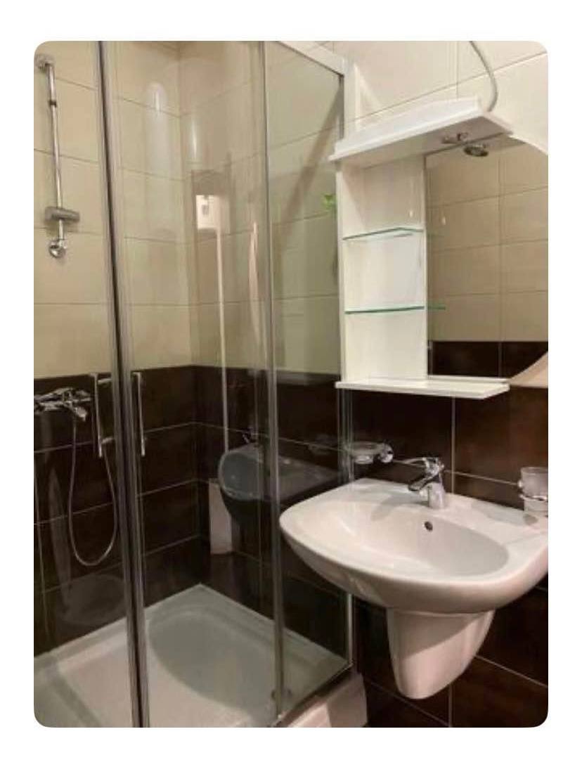 Студия в Будве, Черногория, 21 м² - фото 7