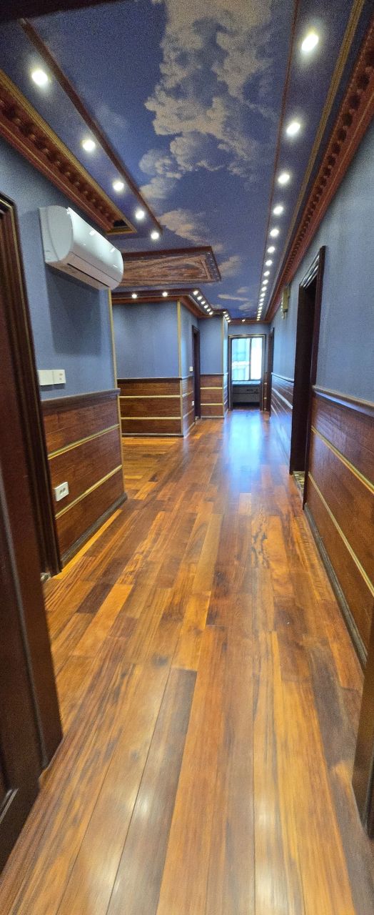 Пентхаус на Золотых Песках, Болгария, 400 м² - фото 14