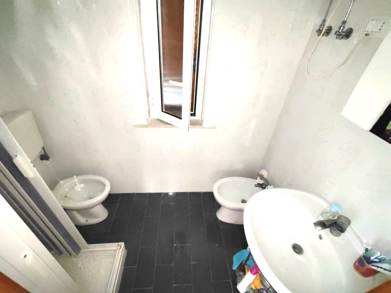 Квартира в Скалее, Италия, 55 м² - фото 15