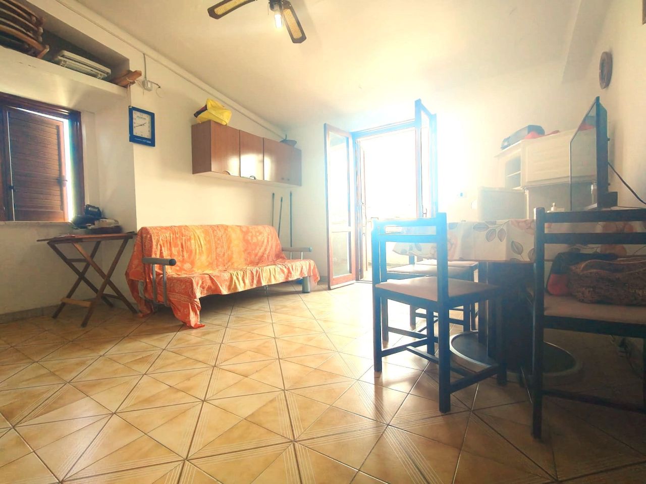 Квартира в Скалее, Италия, 55 м² - фото 5