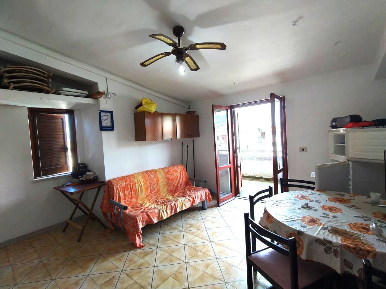 Квартира в Скалее, Италия, 55 м² - фото 7