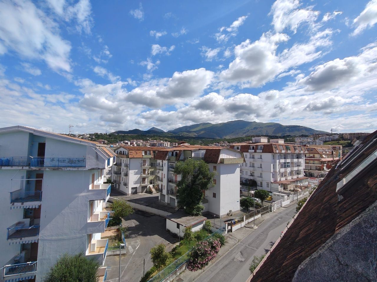 Квартира в Скалее, Италия, 55 м² - фото 10