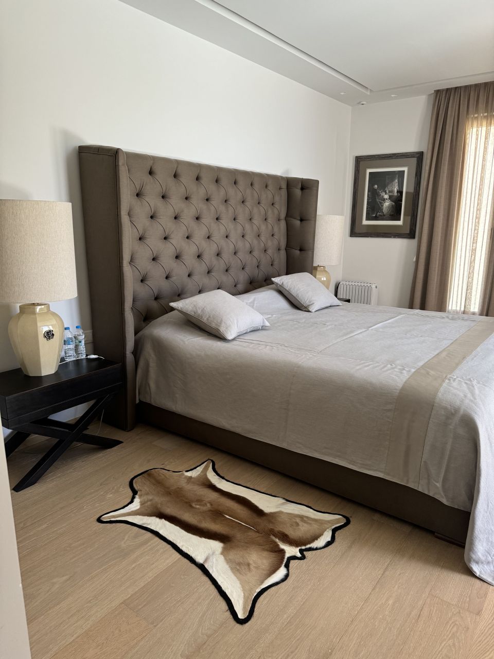 Вилла в Плаке, Греция, 650 м² - фото 5