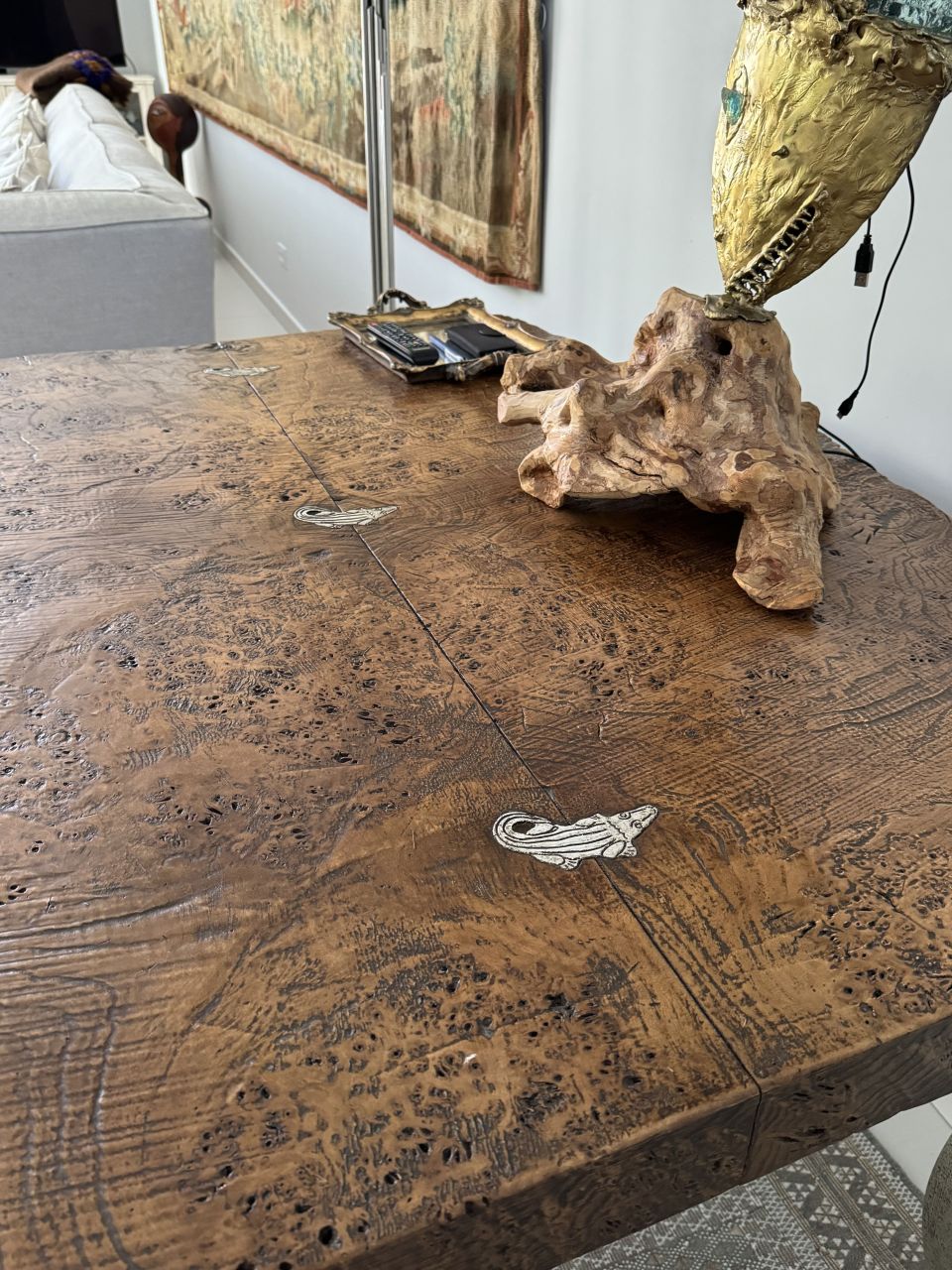 Вилла в Плаке, Греция, 650 м² - фото 8